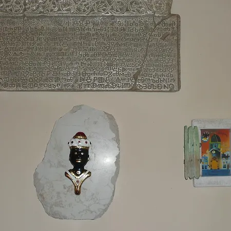 Krasica Bakar