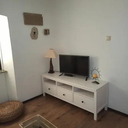 Dom wakacyjny Krasica Bakar