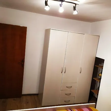 Krasica Dom wakacyjny Bakar